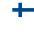 avainlippu_nega.png