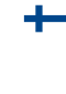 avainlippu_nega.png
