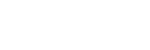 lk_logo_nega.png